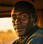 Adewale Tosin