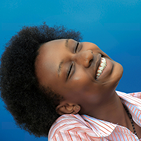 Ebere Onyingbu